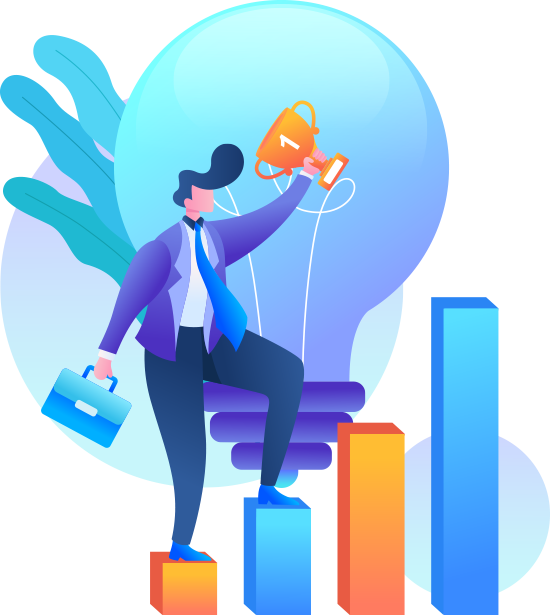 HR Solutions