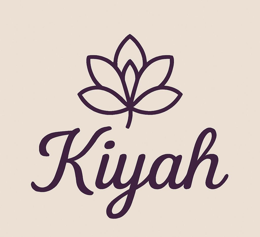 Rekiah Ayomikun